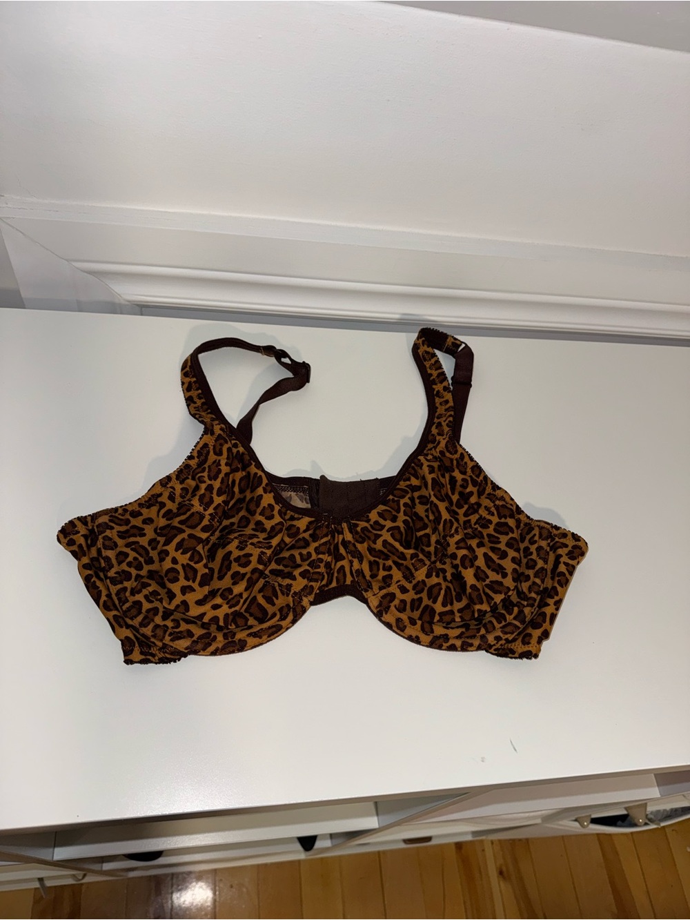 bra - Picture 3 of 5